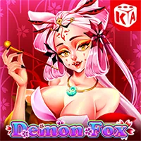 Sòng bạc Casino trực tuyến 123goal