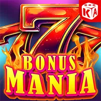 Trò chơi Nổ Hũ (Slots) tại 123goal